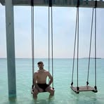 Marcus Philemon - Facebook