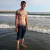 Marcus Philemon - @marcus.philemon60 - TikTok