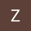 Marcus Philemon - @marcus.philemon14 - TikTok
