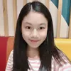 Marcus Philemon - @marcus.philemon64 - TikTok