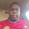 Marcus Philemon - @marcphi7070 - TikTok