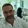 Marcus Philemon - @marcus.philemon233 - TikTok