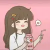 Marcus Philemon - @marcus.philemon46 - TikTok