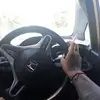 Marcus Philemon - @marcus.philemon12 - TikTok