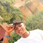 Mark Philemon - Facebook