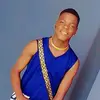 Markus Philemon - @markus.philemon - TikTok