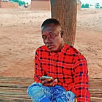 Markus Philemon - Facebook
