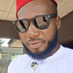 Prince Marcus Philemon Ejireyi - @philemonprincemarcus - Instagram