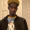 Marcus Phoenix - @marcus.phoenix7 - TikTok