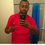 Marcus Phoenix - @where_marcus_at - Instagram