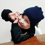 marcus phoenix - @marcus._.phoenix - Instagram