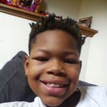 Marcus Phoenix - @marcusphoenix2850 - Instagram