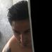 Marcus Phoenix - Facebook