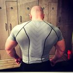 Marcus Phoenix - @phoenix_marcus - Instagram