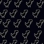 Marcus Phoenix - @marcus.phoenix.7127 - Instagram