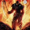 Marcus Phoenix - @mr_gears_prime_guy - TikTok