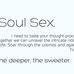 Marcus Phoenix - Facebook