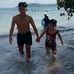 Marcus Phoenix - Facebook