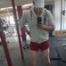 Marcus Phoenix - Facebook