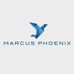 Marcus Phoenix - Facebook