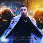 Marcus Phoenix Godfrey - @marc.godfrey.33 - Instagram
