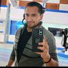 MarcusPhoenix - @marcusvg91 - TikTok