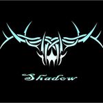 shadow - @marcus.phoenix_ - Instagram