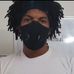 Marcus Pickens - Facebook