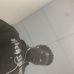 Marcus Pickens - Facebook
