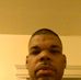 Marcus Pickens - Facebook