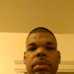 Marcus Pickens - @markmarcboyd41 - Instagram