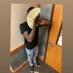 Marcus Pickens - @trapwitmp - Instagram