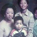 Marcus Pickens - @marcus.pickens.78 - Instagram
