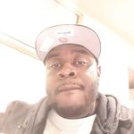 Marcus Pickens - @og2tone740 - Instagram