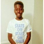 Marcus Pickens - @marcuspickens05 - Instagram