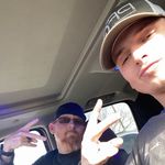 Marcus Pickens - @marcus_pickens - Instagram