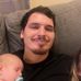 Marcus Pickens - Facebook
