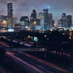 Marcus Pickens - @marcus.pickens.9 - Instagram