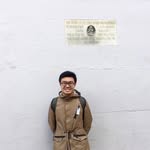 Marcus Chua - @marcus_pilgrimsprogress - Instagram
