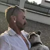 Marcus Kölbl-Pilgrim - @pilli022 - TikTok