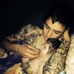 Marcus Pilgrim - @pilgrimmarcus - Instagram