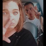 Marcus Pilgrim - @marcus_pilgrim - Instagram