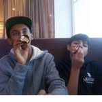 Marcus Pilgrim - @marcus.spvm - Instagram