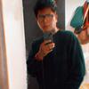 Marcus Pilgrim - @marcuspilgrimmx - TikTok