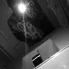 Marcus Pilgrim - @marcus.pilgrim - TikTok