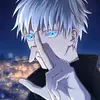 dukemarcuspineda - @dukemarcuspineda - TikTok