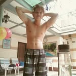 Kevin Marcus Mendoza Pineda - @kevin_marcus_pineda - Instagram