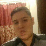 Marcus A, Pineda - @marcus_pamida - Instagram