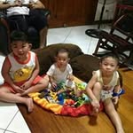 Marcus Andres Anya Pineda - @marcus.andres.anya - Instagram