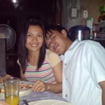 Marcus Cesar Laya Pineda - @red32777 - Instagram